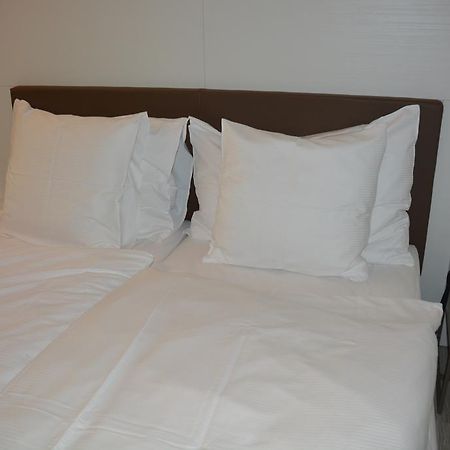 Hotel Forum Martigny Екстериор снимка